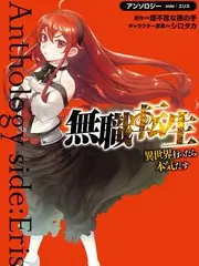 555影视音乐纪实综艺声音考古队