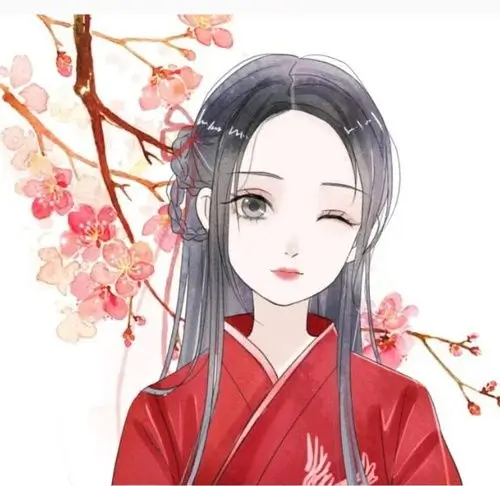 555影视快手温情短剧外婆的杂货铺